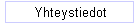 Yhteystiedot